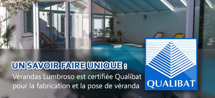 veranda val d'oise