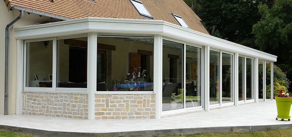 forum veranda confort totes
