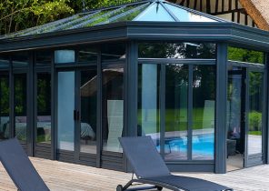 menuiserie veranda confort brive