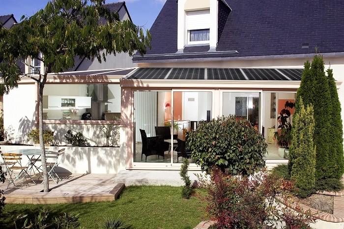 france veranda expansion lisses