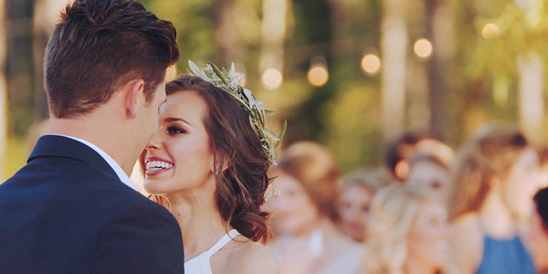veranda grand baie wedding