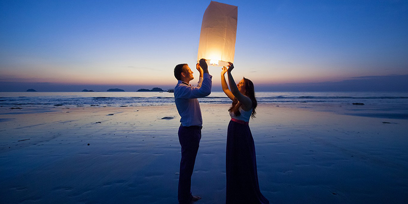 veranda grand baie wedding