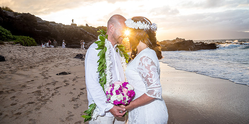 veranda grand baie wedding