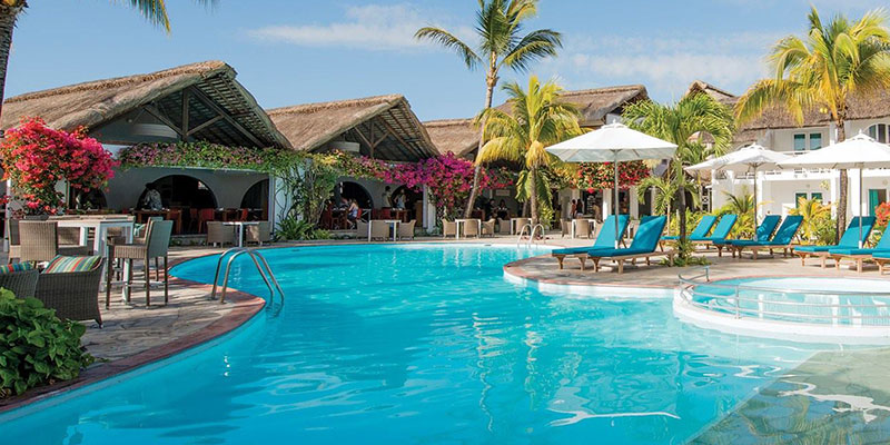 veranda palmar beach maurice