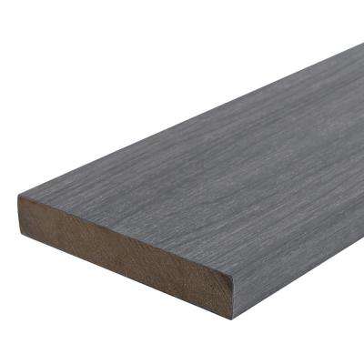 veranda decking home depot