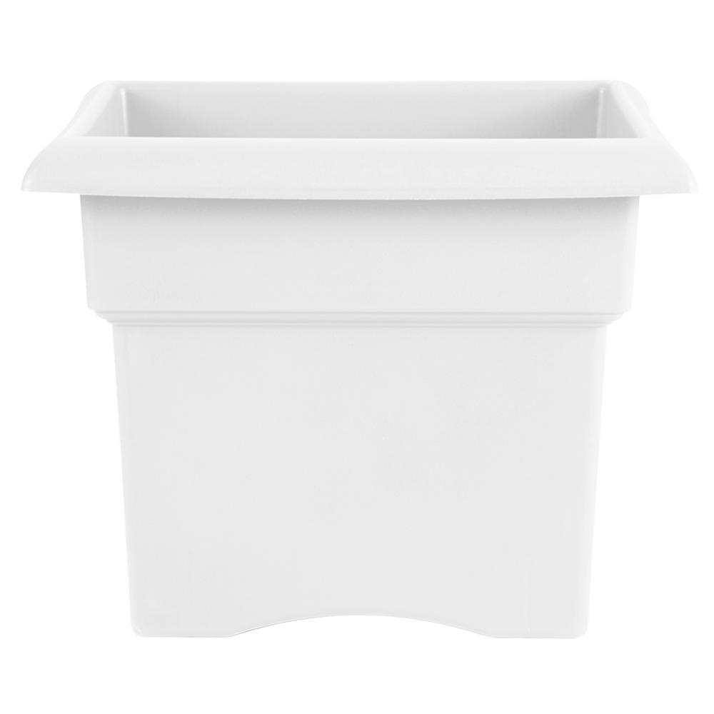 veranda box home depot