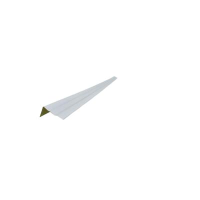 veranda vinyl trim kit