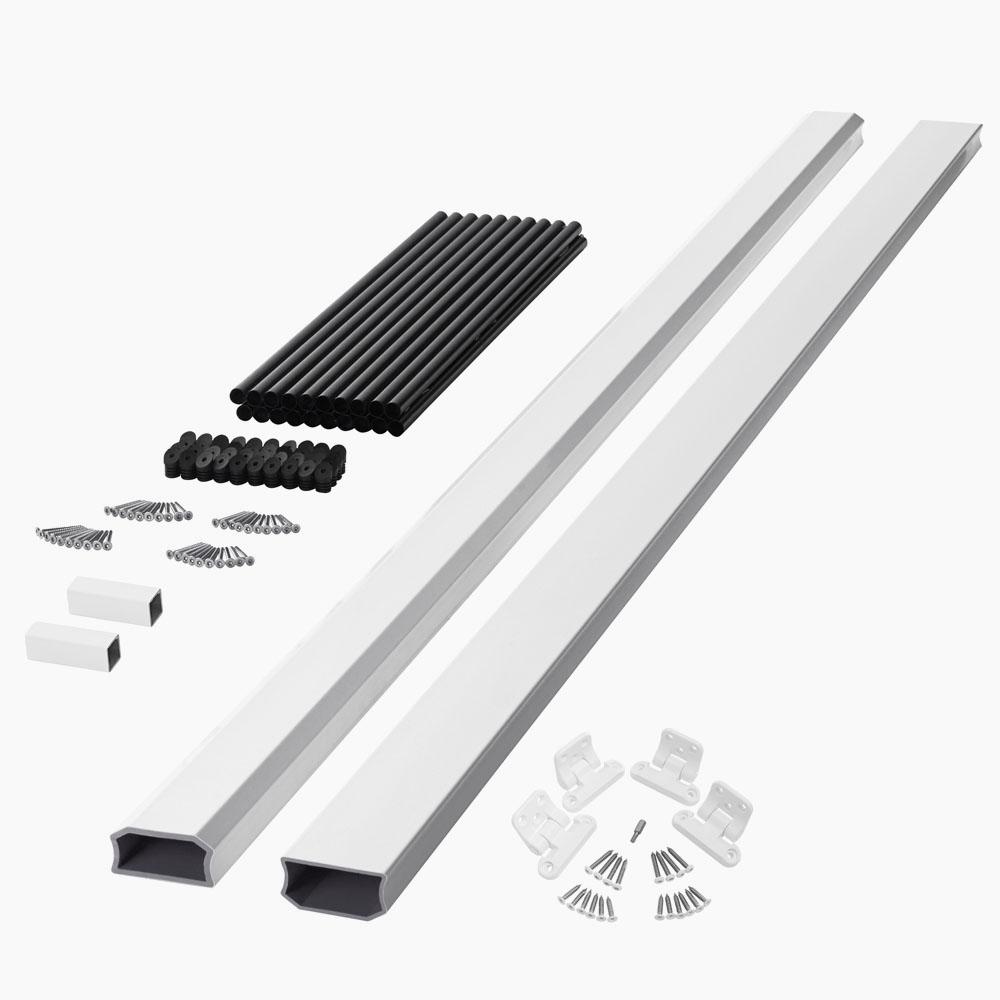 veranda armorguard home depot
