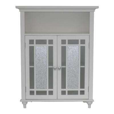 veranda bay linen tower