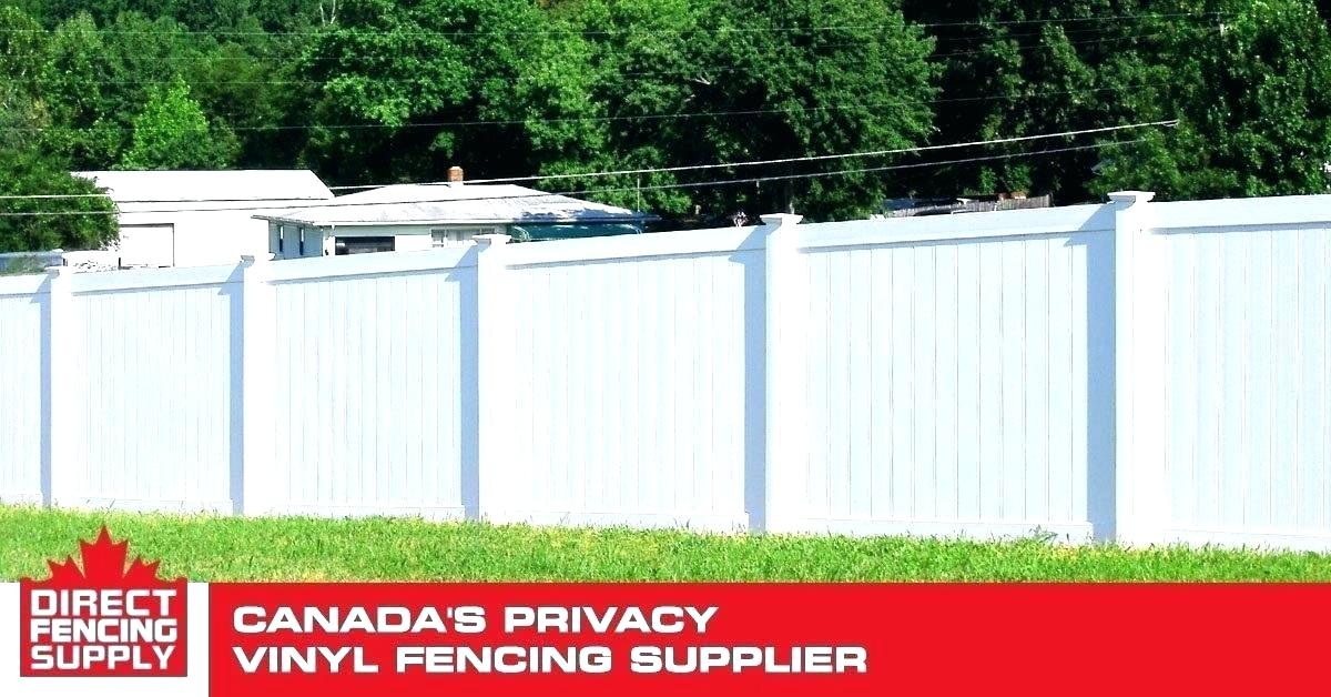 veranda gate kit vinyl