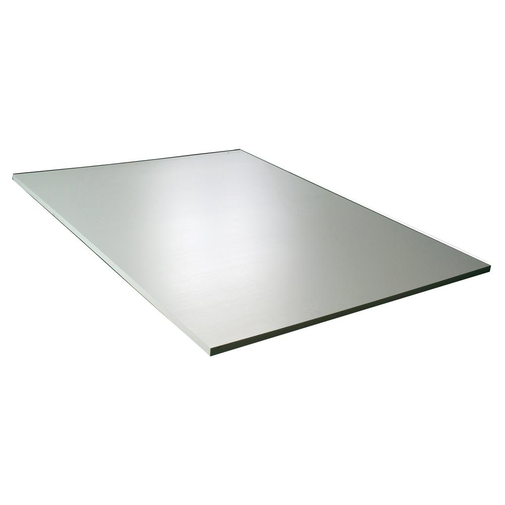 veranda pvc trim home depot
