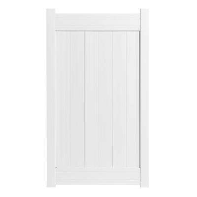 veranda doors home depot