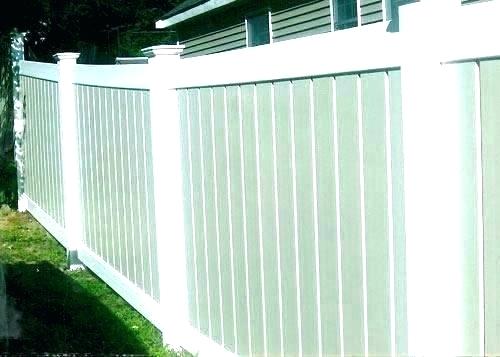 veranda gate hinge kit