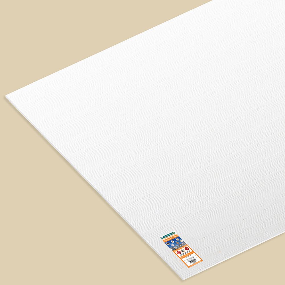 veranda pvc trim home depot
