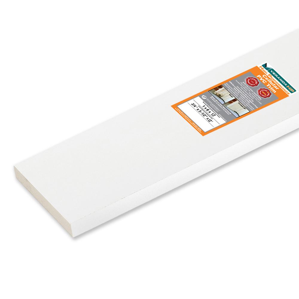 veranda hp home depot