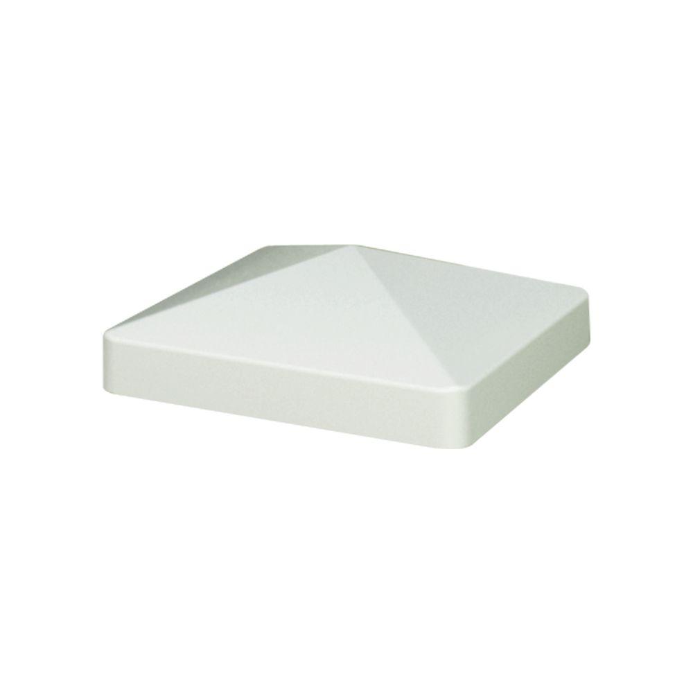 veranda box home depot
