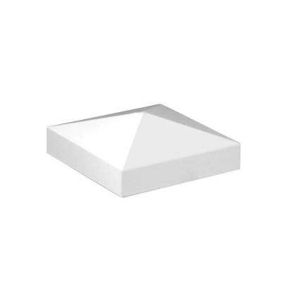 veranda box home depot