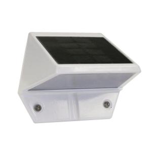 veranda wall lights