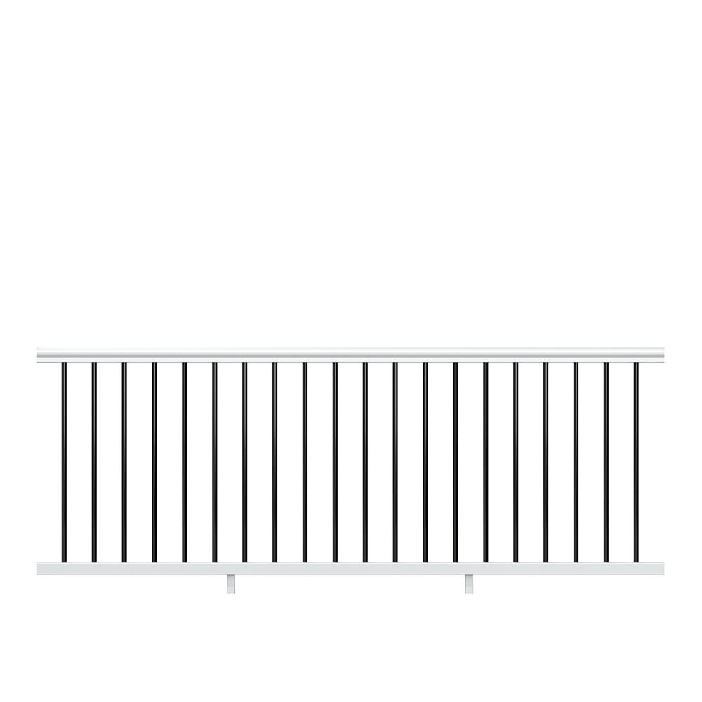 veranda d'angle en kit