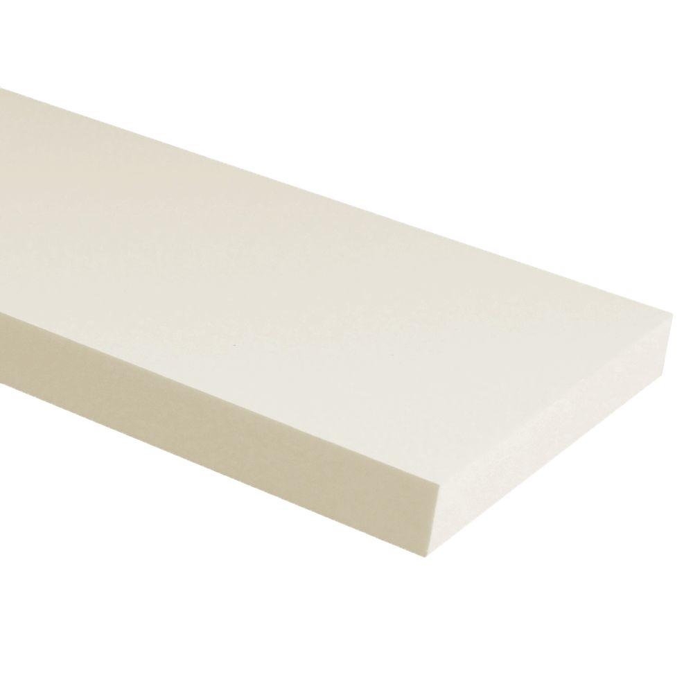 veranda box home depot