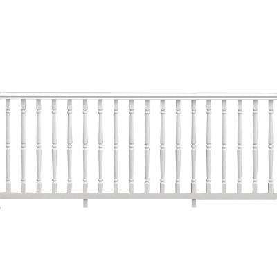 veranda at home depot