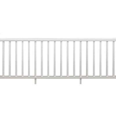 veranda decking at home depot