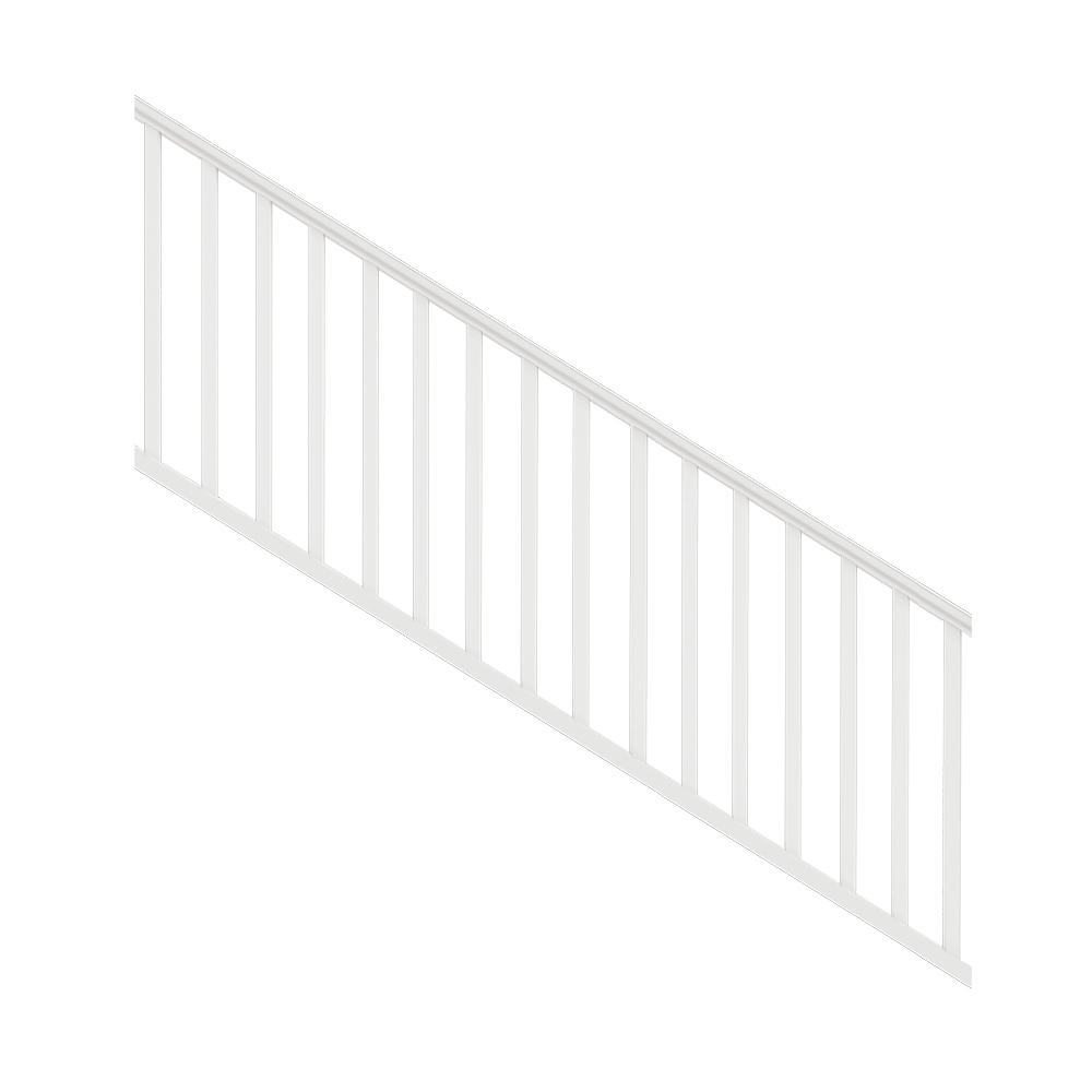 veranda home depot price