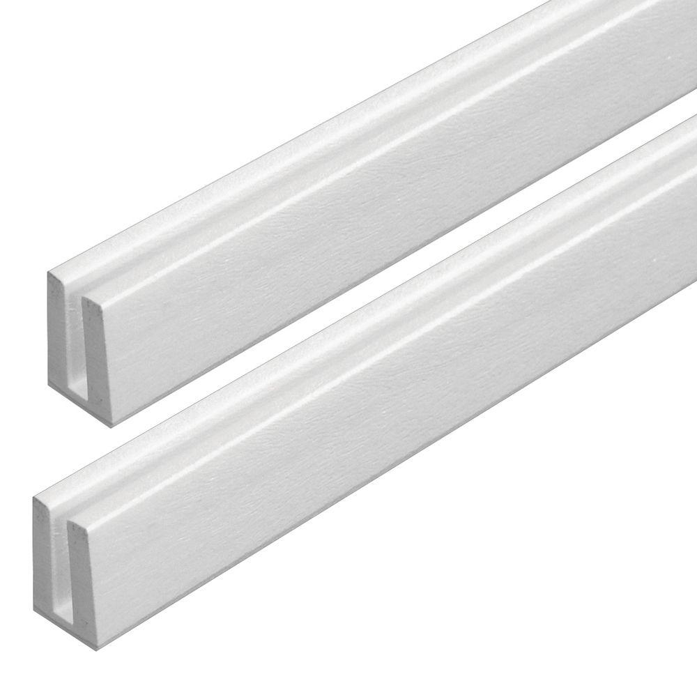 veranda products home depot