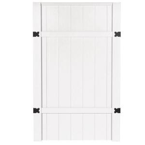 veranda windham gate kit