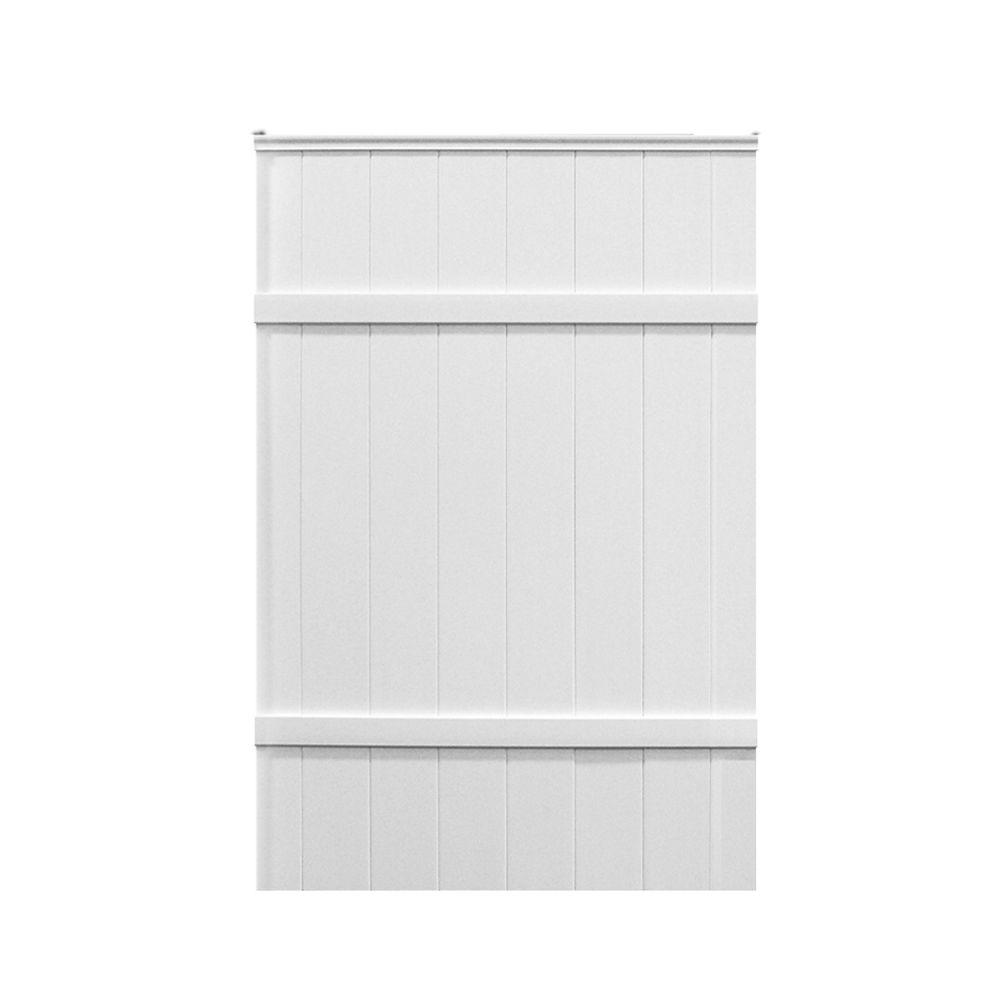 veranda windham gate kit