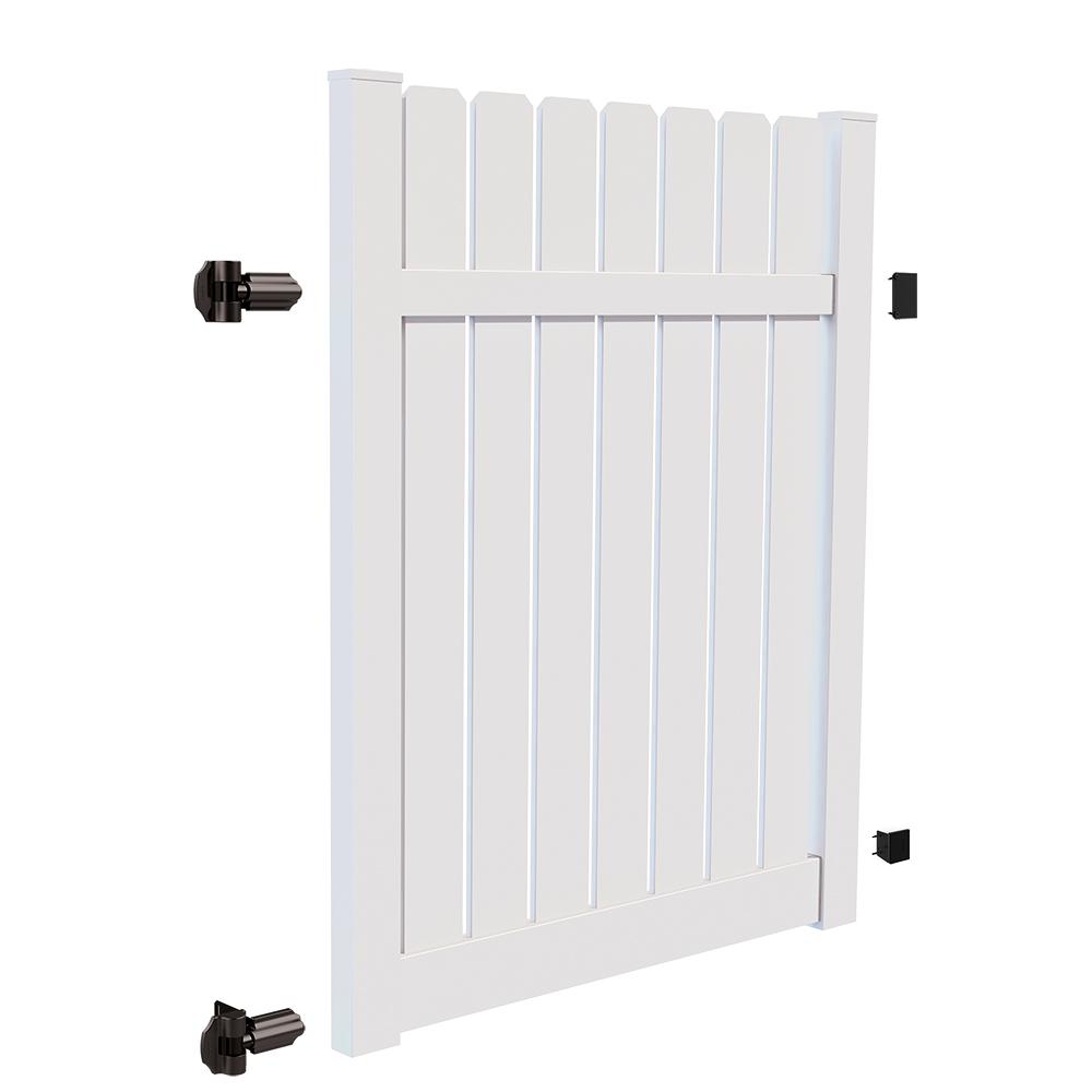veranda windham gate kit