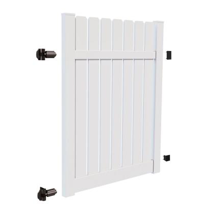 veranda dover gate kit