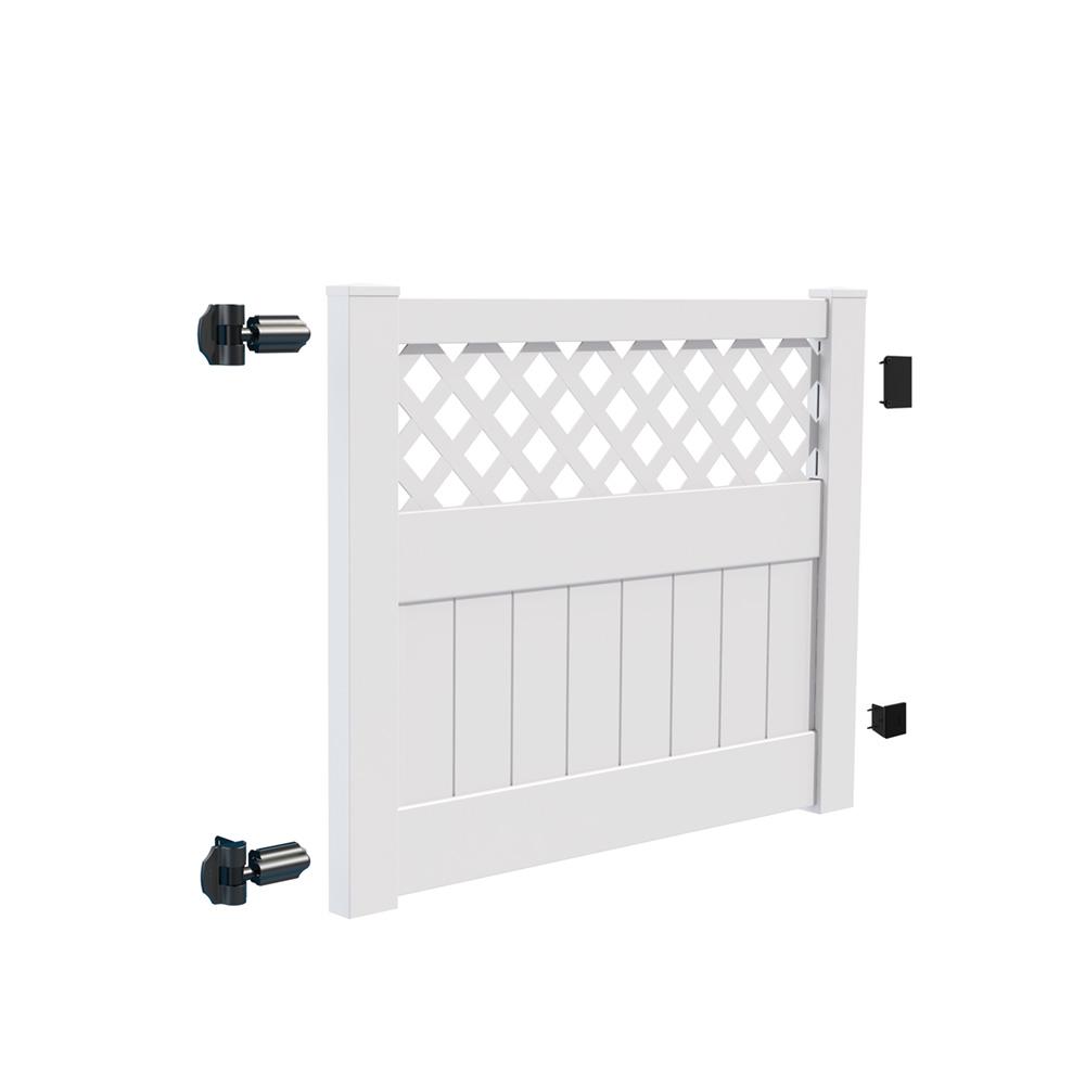 veranda doors home depot