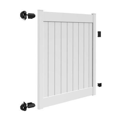 veranda dover gate kit