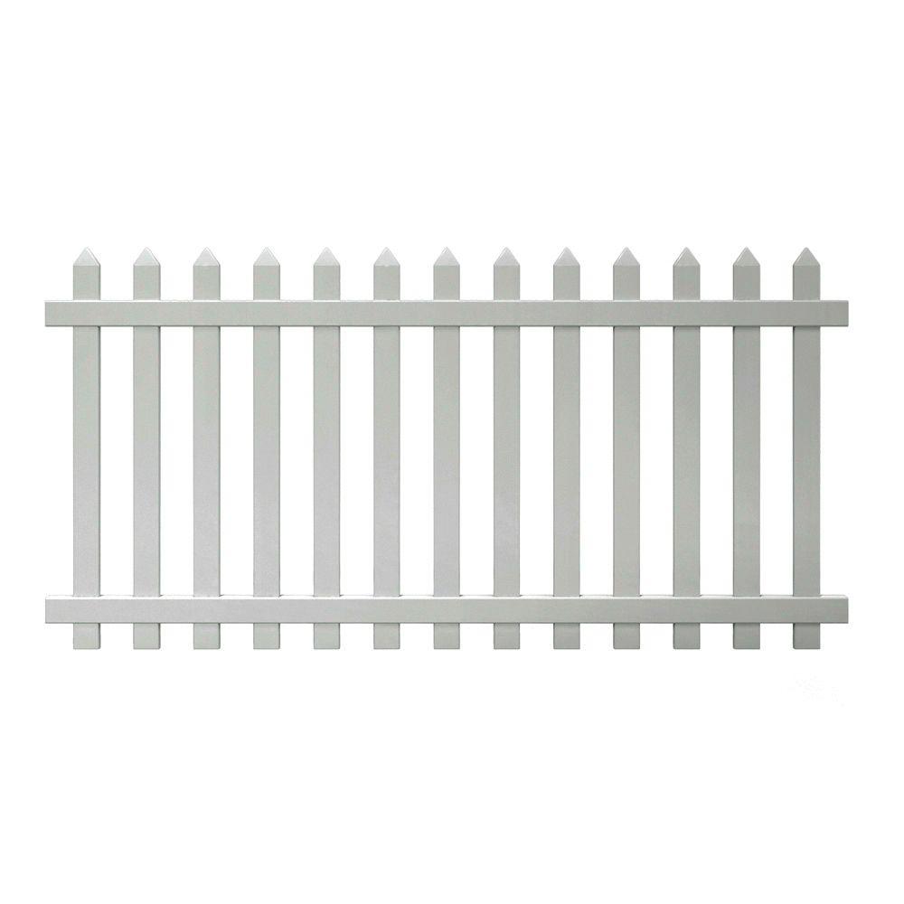 veranda home depot
