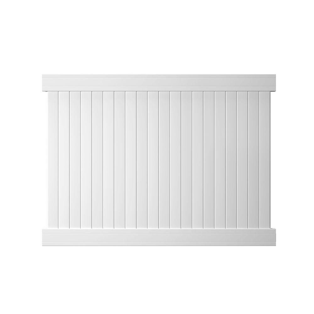 veranda dover gate kit