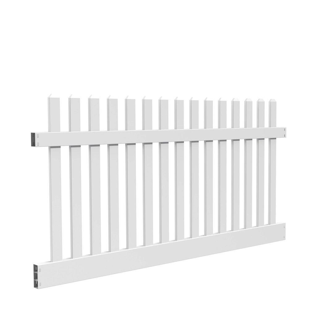 veranda products home depot