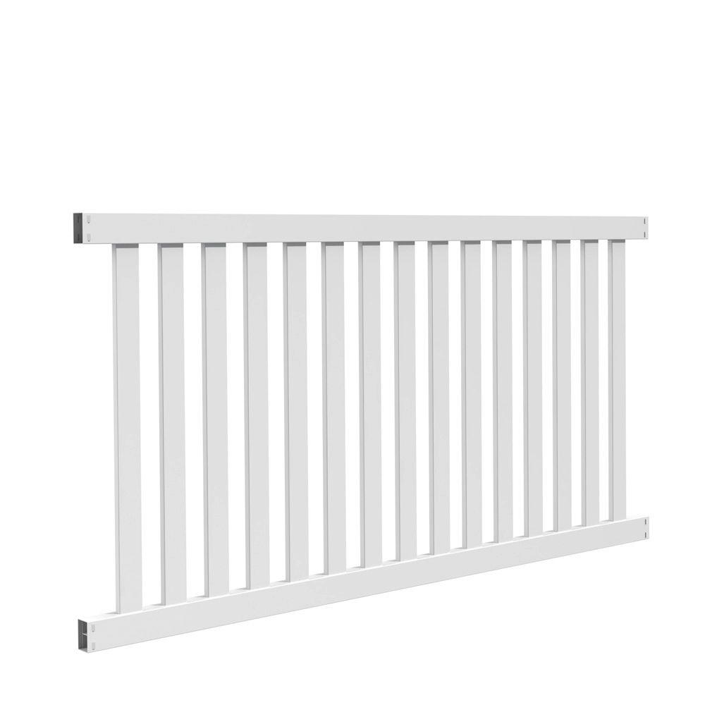 veranda home depot price