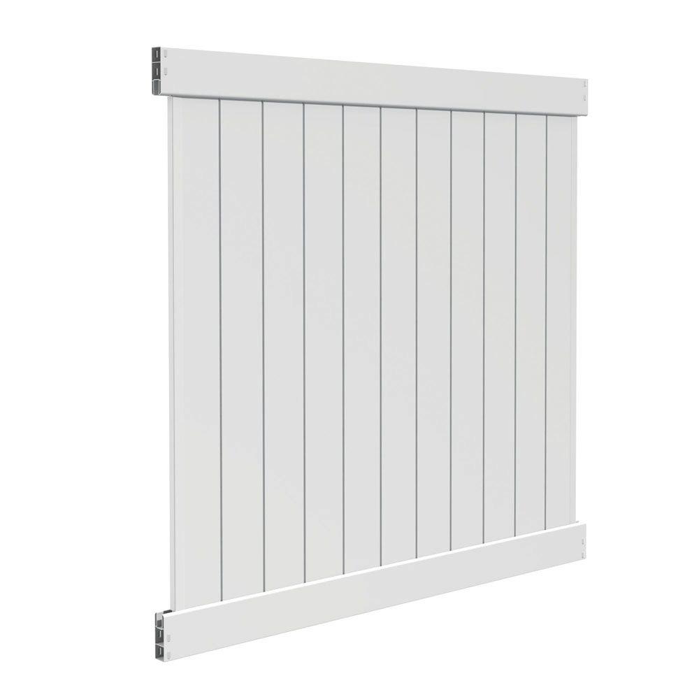 veranda d'angle en kit