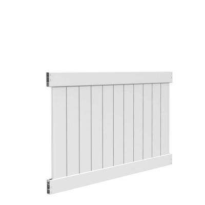 veranda fence home depot