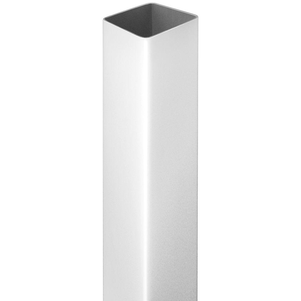 veranda vinyl home depot