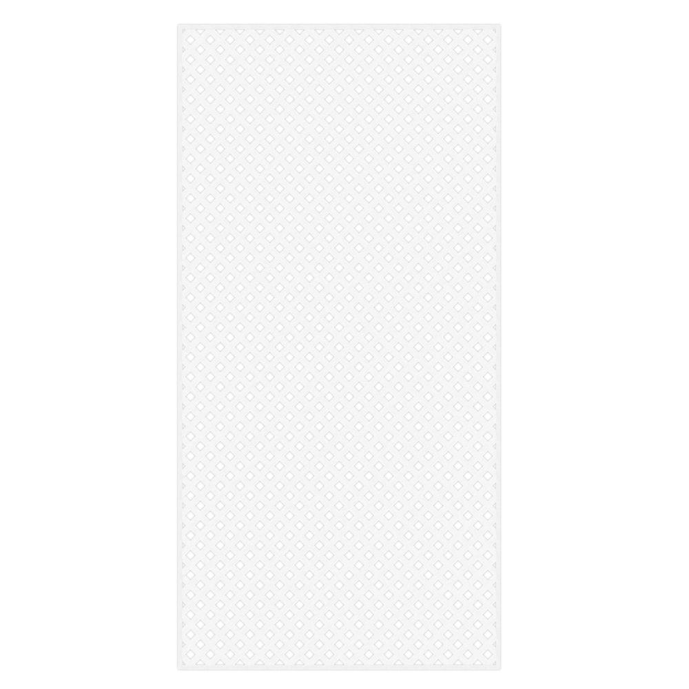 veranda products home depot