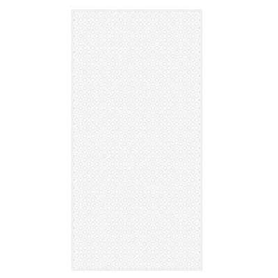 veranda vinyl home depot