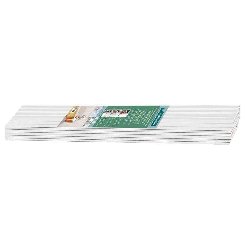 veranda home depot price