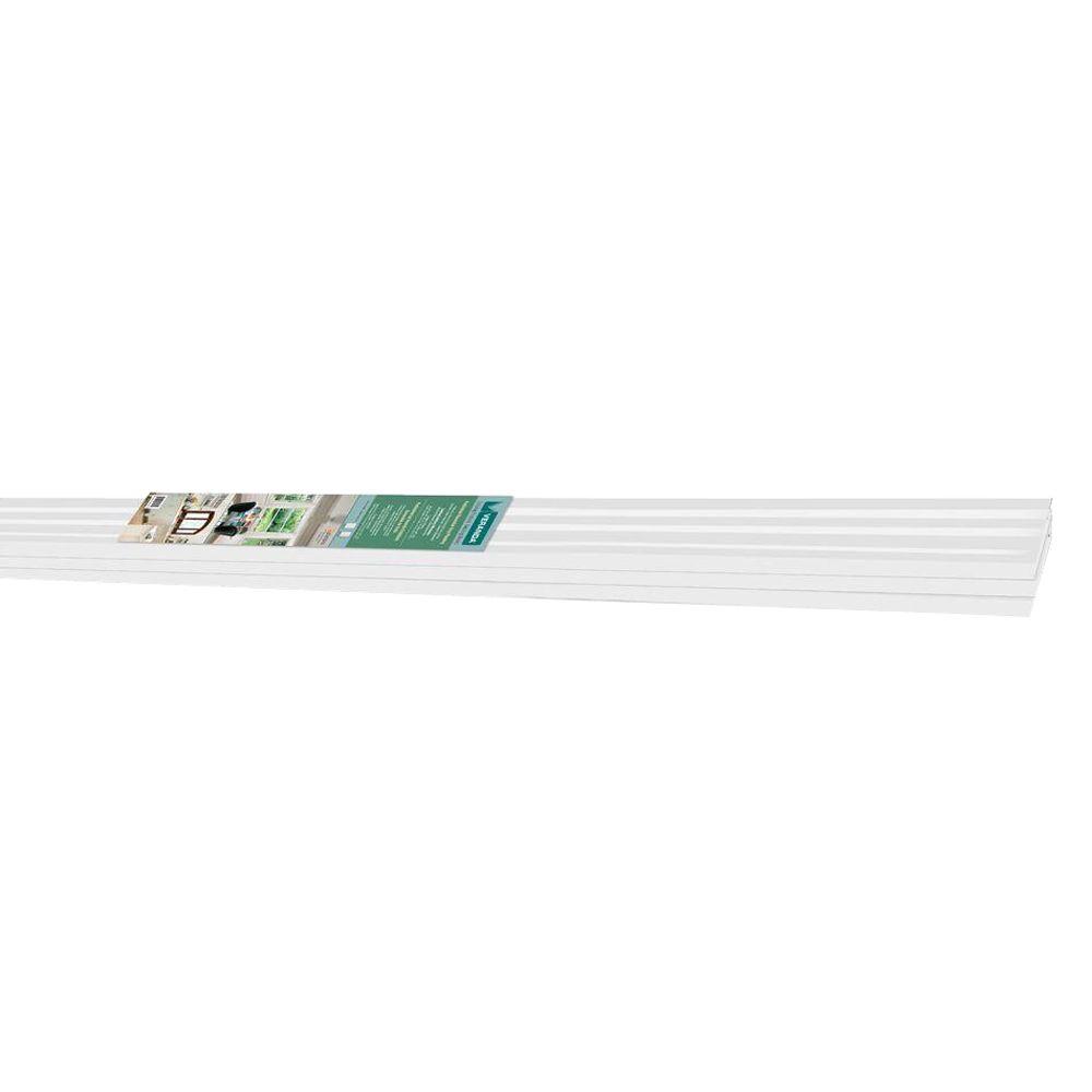 veranda vinyl trim kit