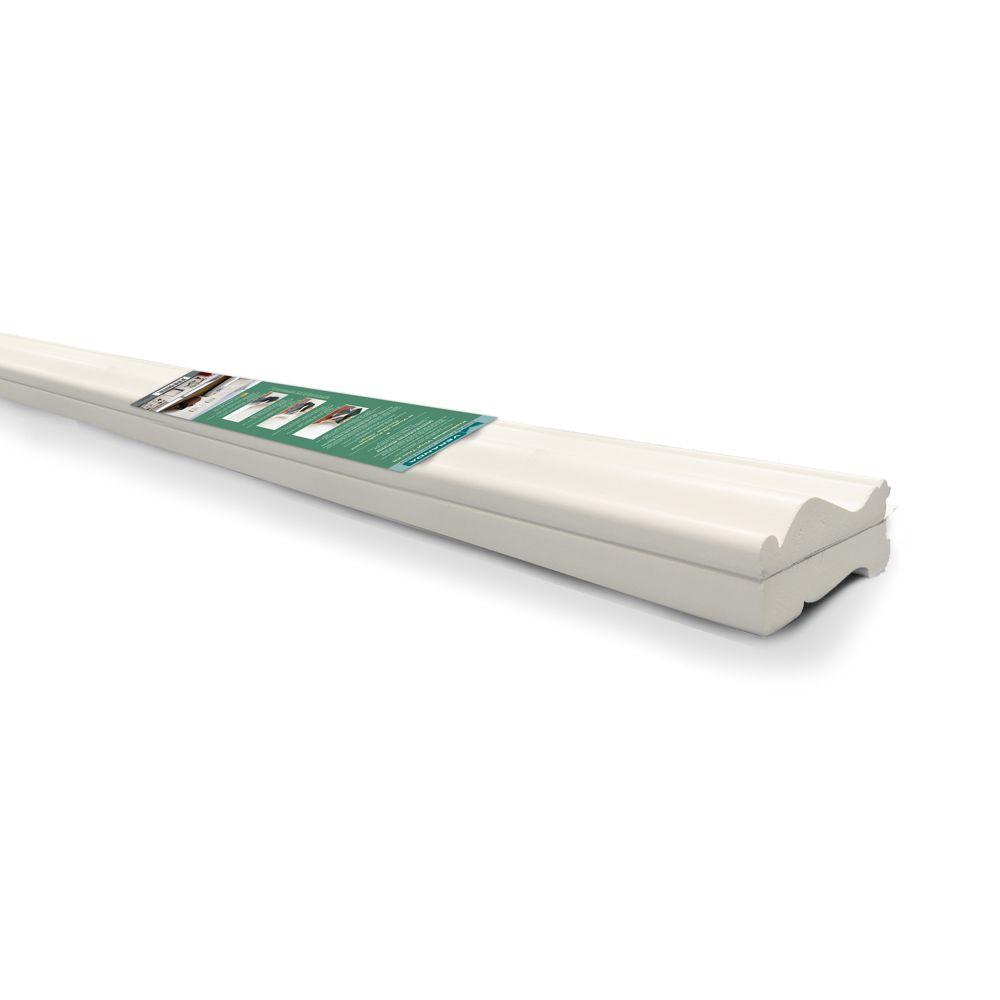 veranda beadboard home depot