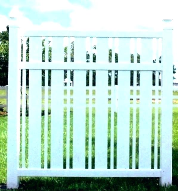 veranda gate kit