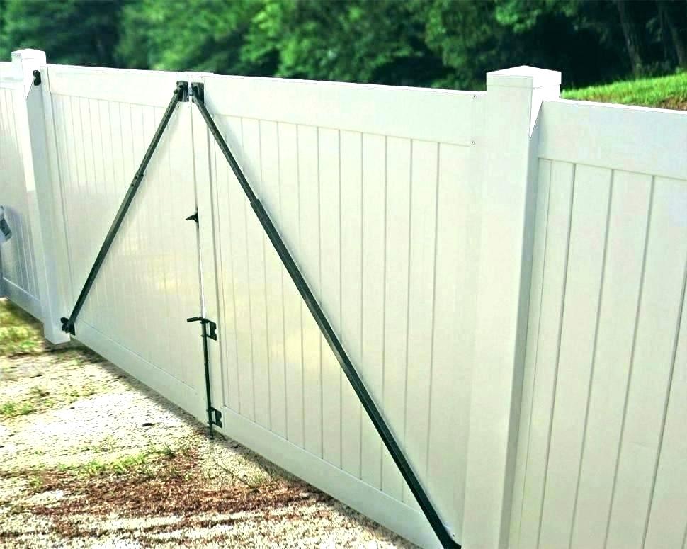 veranda direct com kit