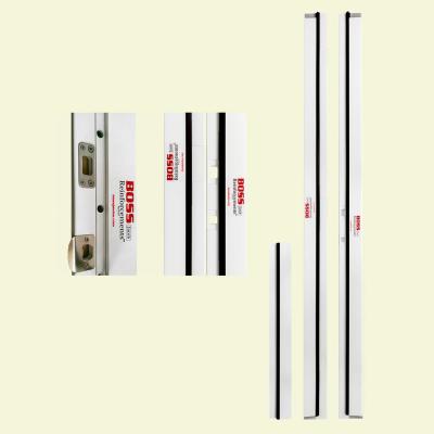 veranda door frame kit
