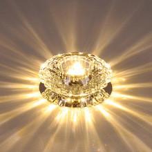veranda lights australia